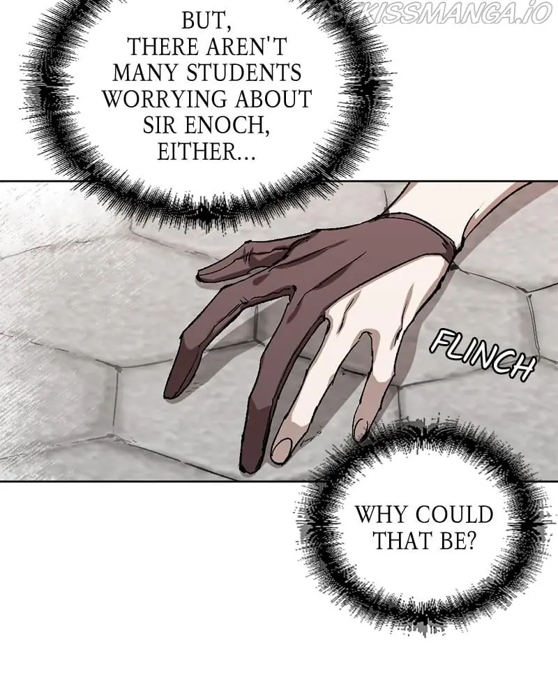 The Dark Lord's Confession Chapter 12 Page 40