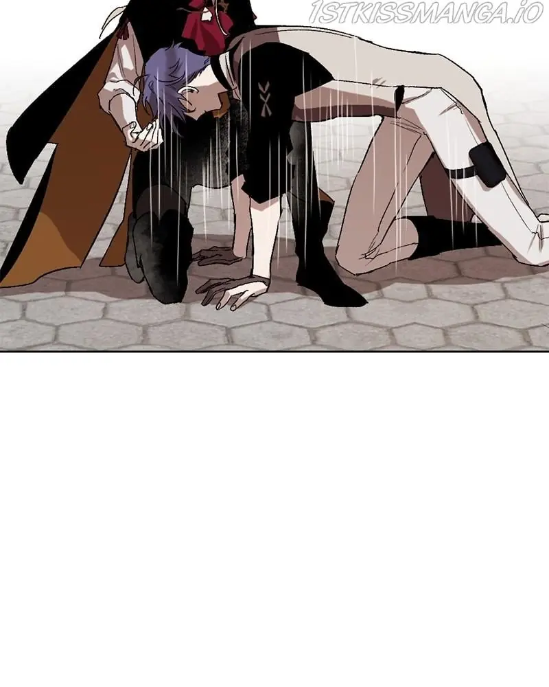 The Dark Lord's Confession Chapter 12 Page 42