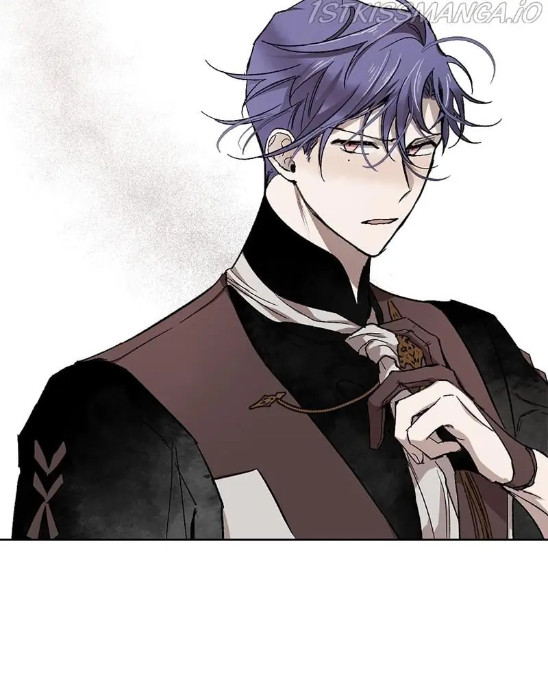 The Dark Lord's Confession Chapter 12 Page 47