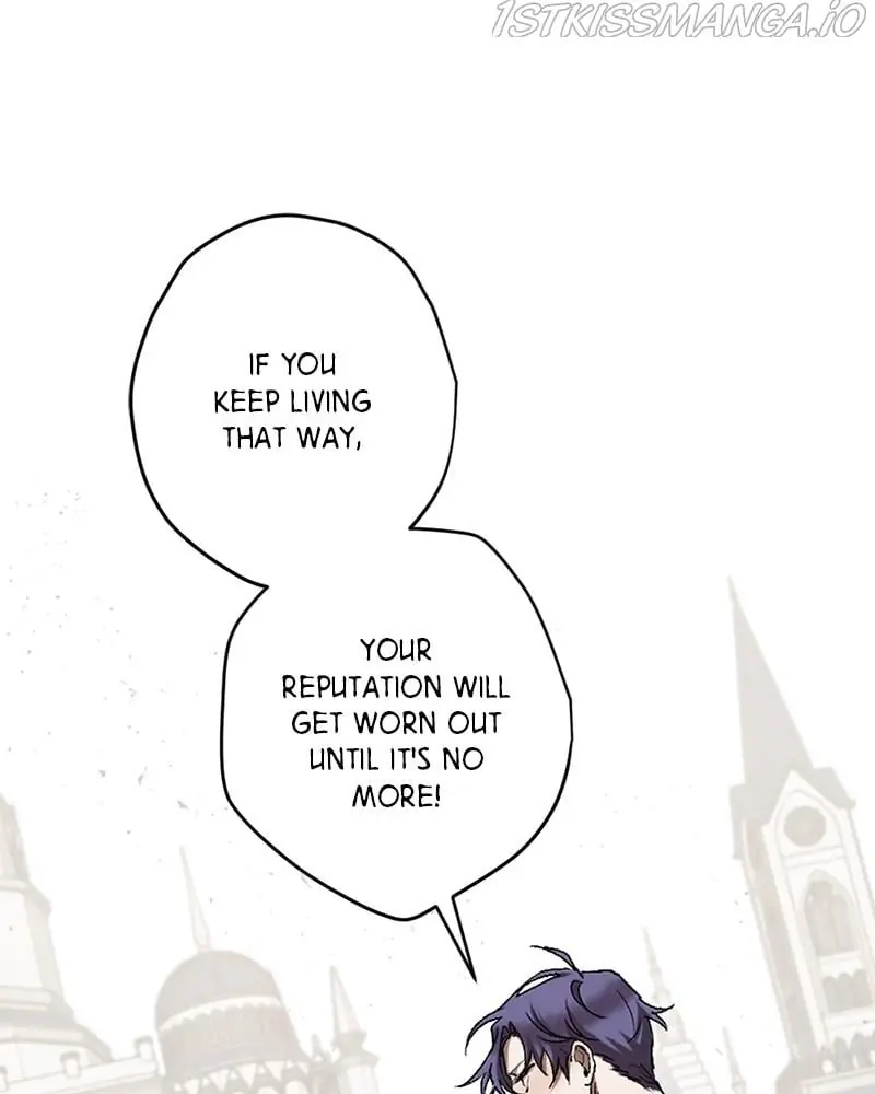 The Dark Lord's Confession Chapter 12 Page 48