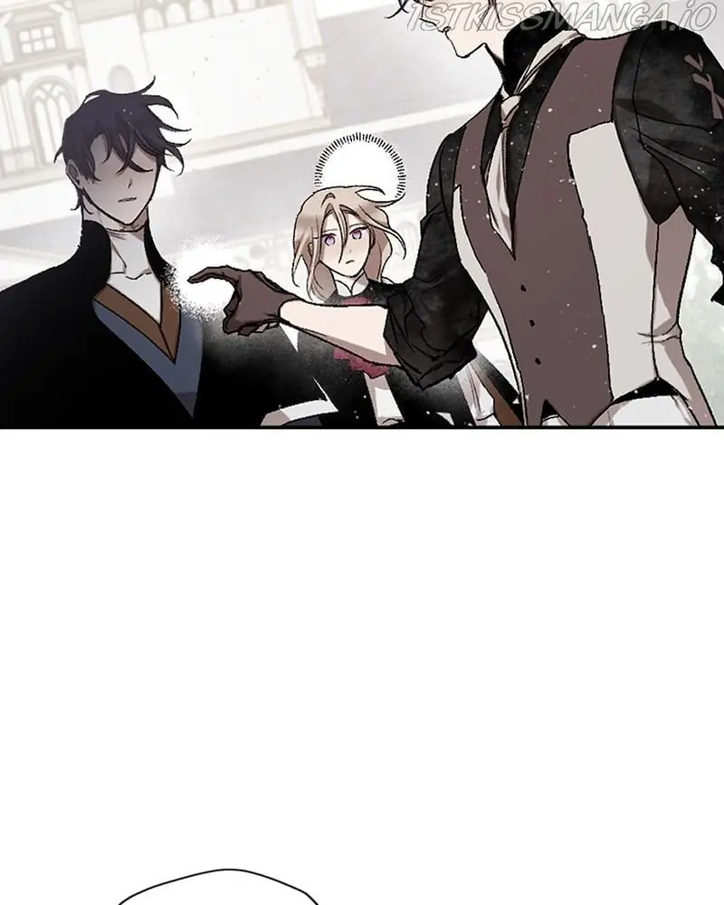 The Dark Lord's Confession Chapter 12 Page 49