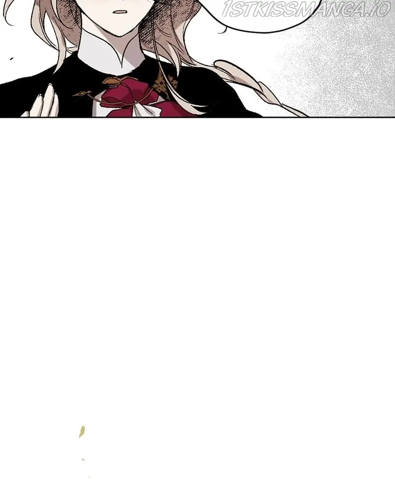 The Dark Lord's Confession Chapter 12 Page 52