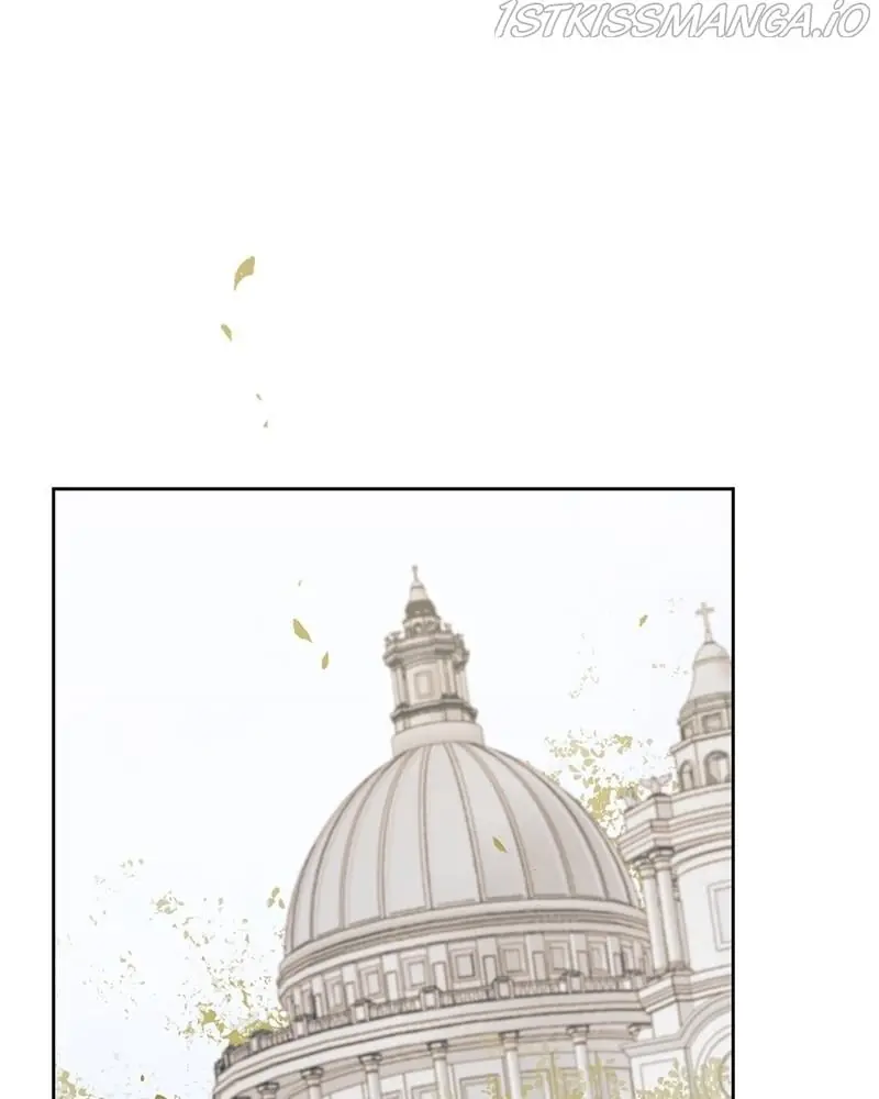 The Dark Lord's Confession Chapter 12 Page 53