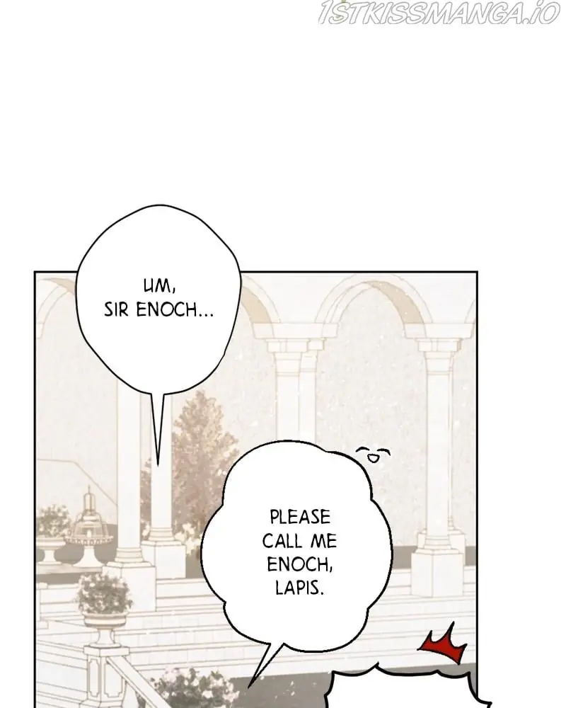 The Dark Lord's Confession Chapter 12 Page 56