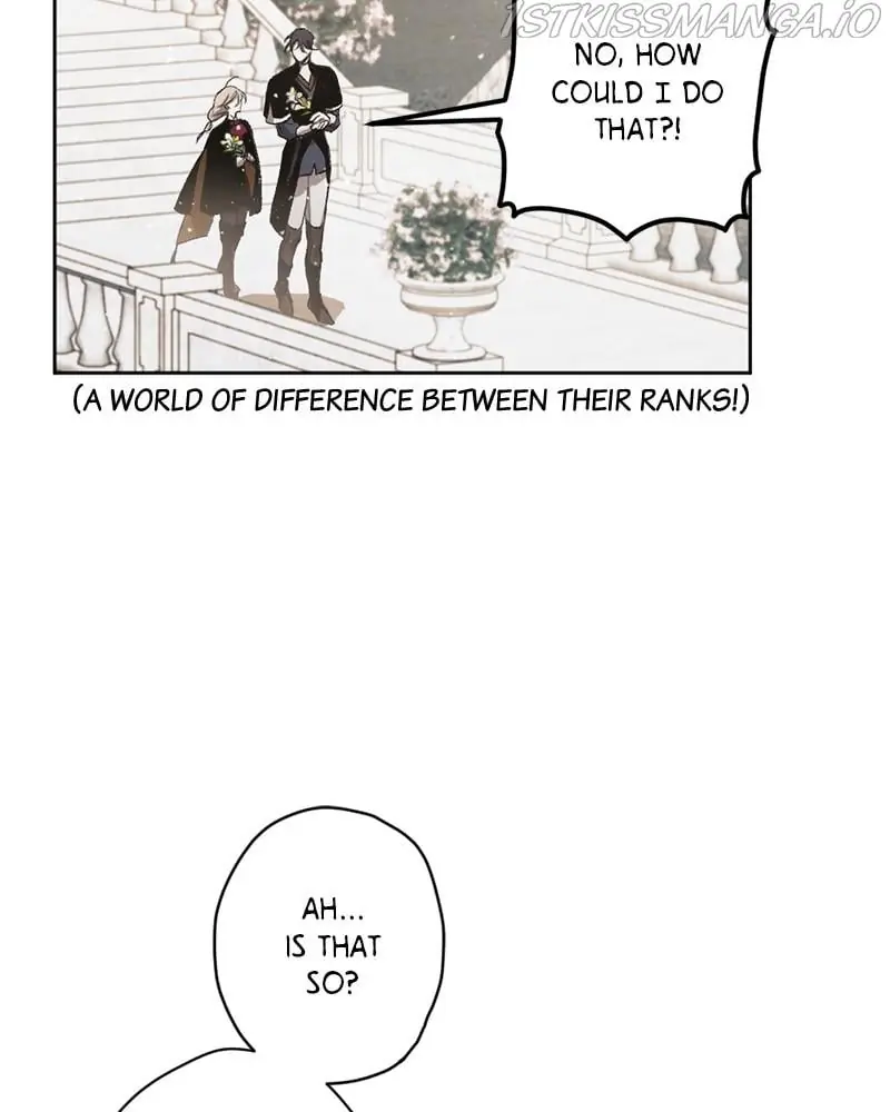 The Dark Lord's Confession Chapter 12 Page 57
