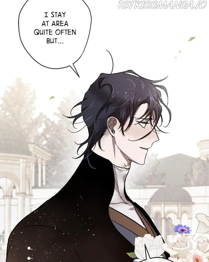 The Dark Lord's Confession Chapter 12 Page 58