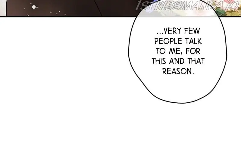 The Dark Lord's Confession Chapter 12 Page 59