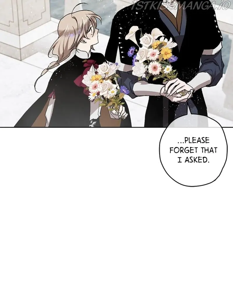 The Dark Lord's Confession Chapter 12 Page 61