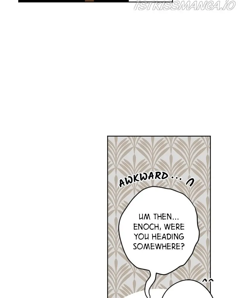 The Dark Lord's Confession Chapter 12 Page 63
