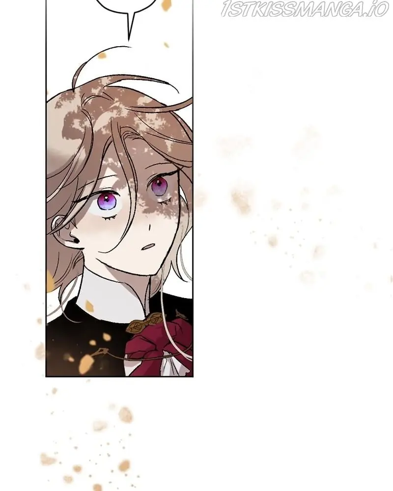 The Dark Lord's Confession Chapter 12 Page 65
