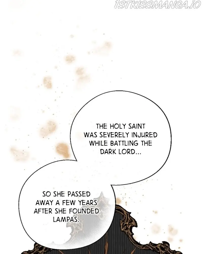 The Dark Lord's Confession Chapter 12 Page 69