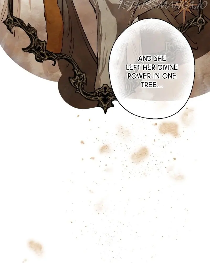The Dark Lord's Confession Chapter 12 Page 71