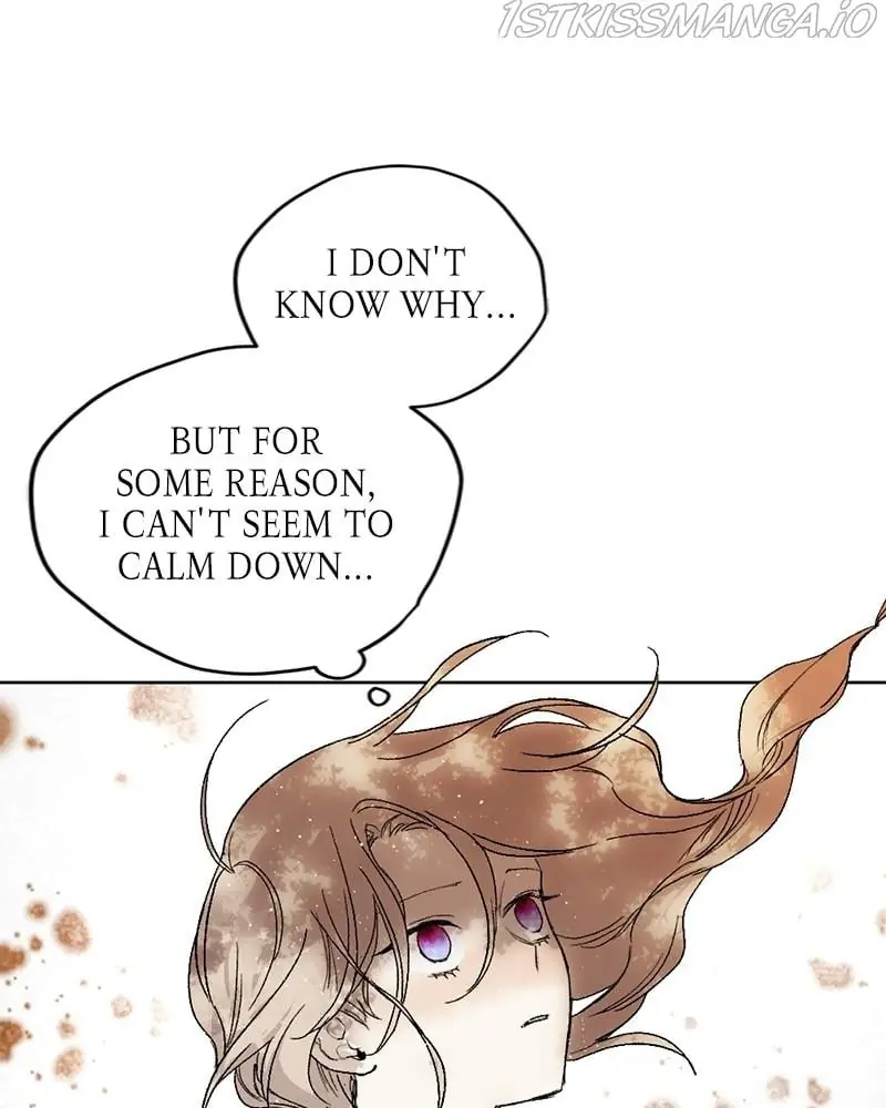 The Dark Lord's Confession Chapter 12 Page 74