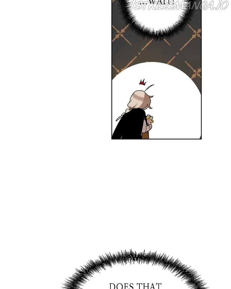The Dark Lord's Confession Chapter 12 Page 76
