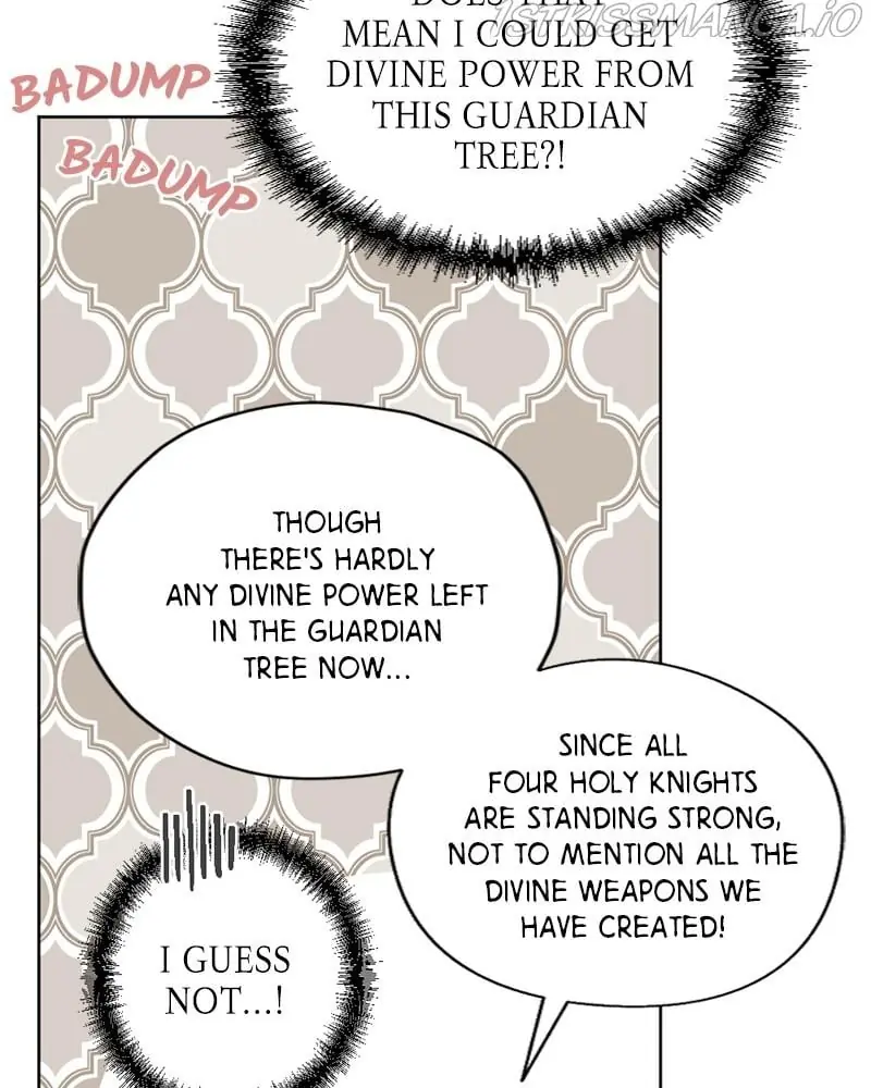 The Dark Lord's Confession Chapter 12 Page 77