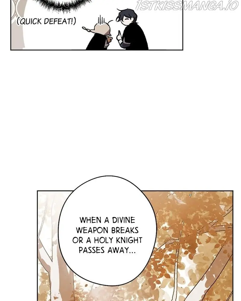The Dark Lord's Confession Chapter 12 Page 78