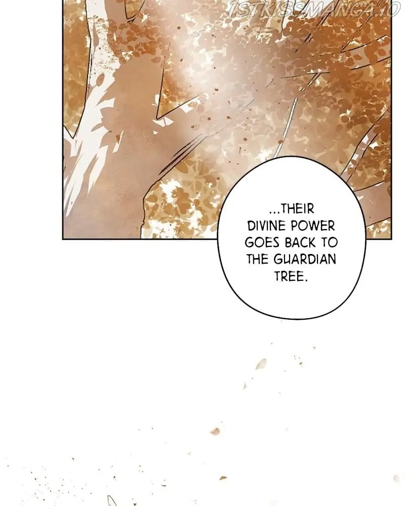 The Dark Lord's Confession Chapter 12 Page 79