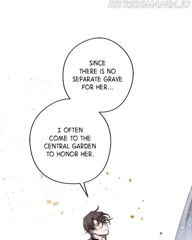 The Dark Lord's Confession Chapter 12 Page 84