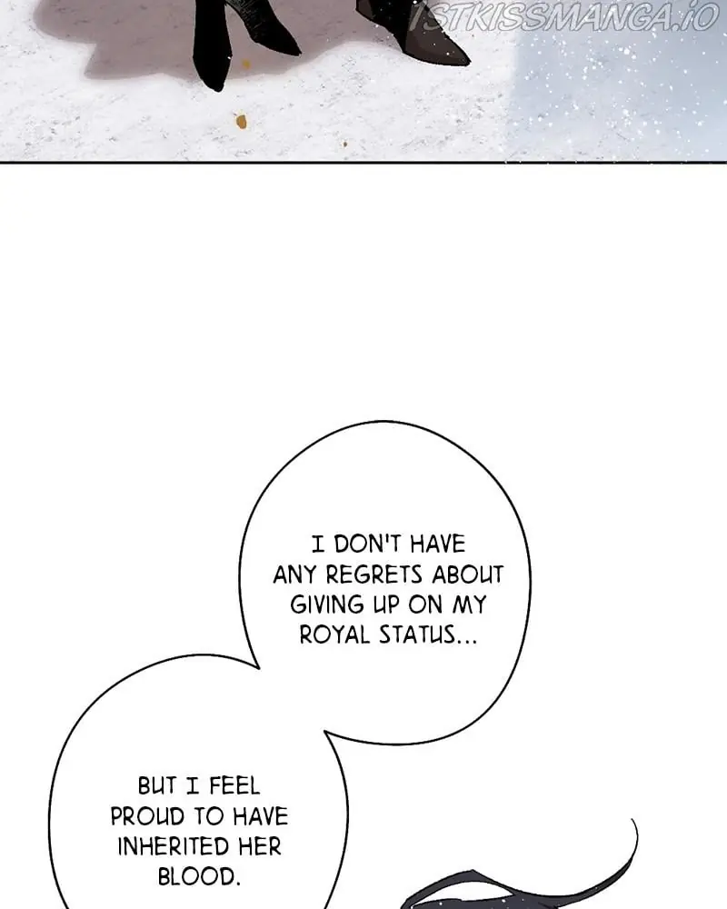 The Dark Lord's Confession Chapter 12 Page 86