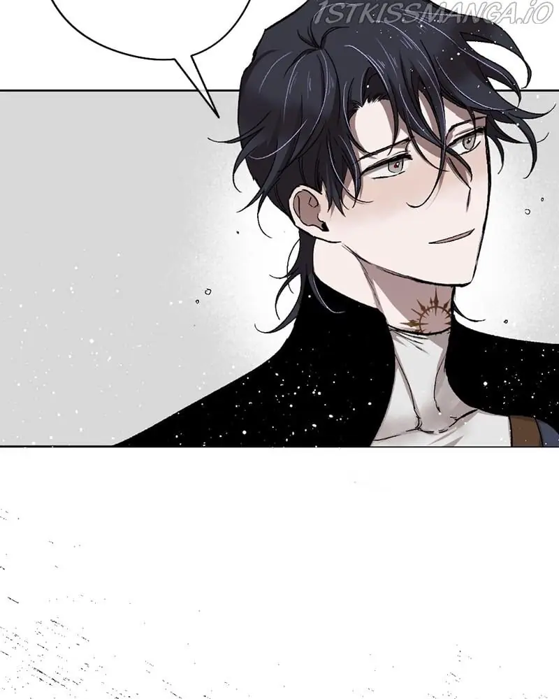 The Dark Lord's Confession Chapter 12 Page 87