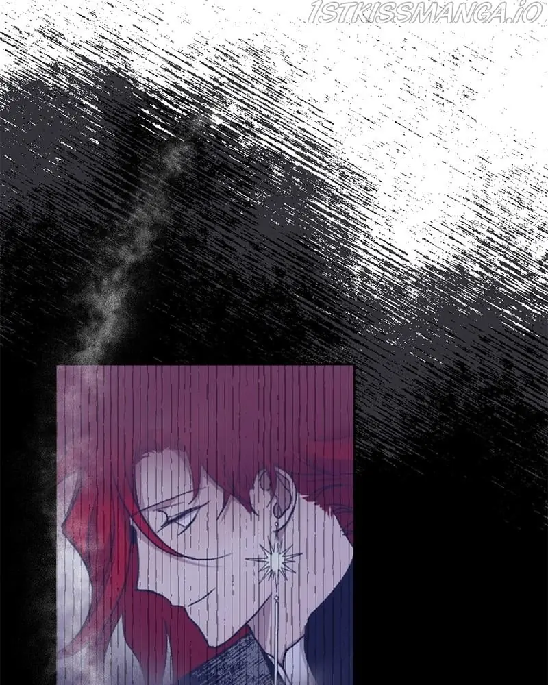 The Dark Lord's Confession Chapter 12 Page 88