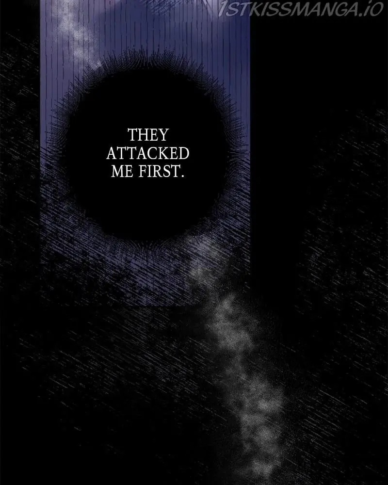The Dark Lord's Confession Chapter 12 Page 89