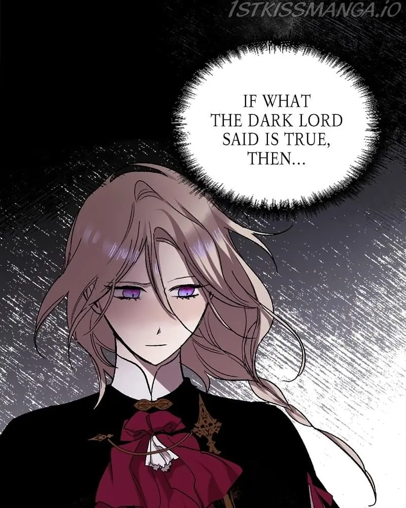 The Dark Lord's Confession Chapter 12 Page 90