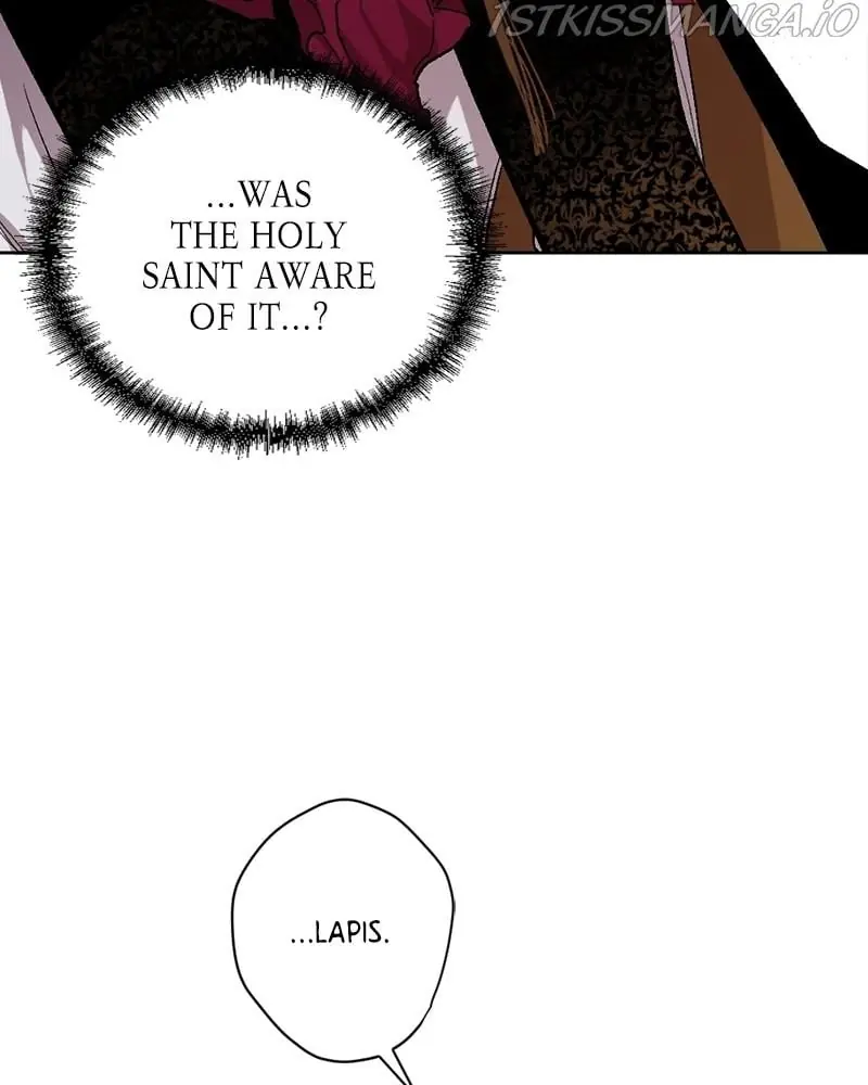 The Dark Lord's Confession Chapter 12 Page 91