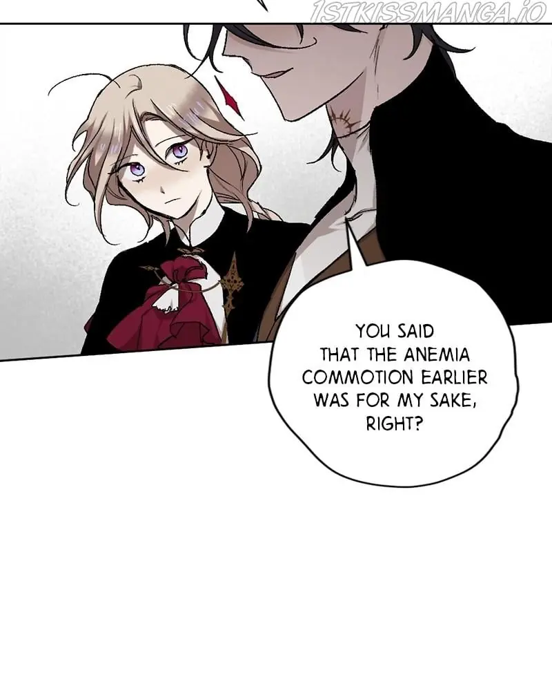 The Dark Lord's Confession Chapter 12 Page 92