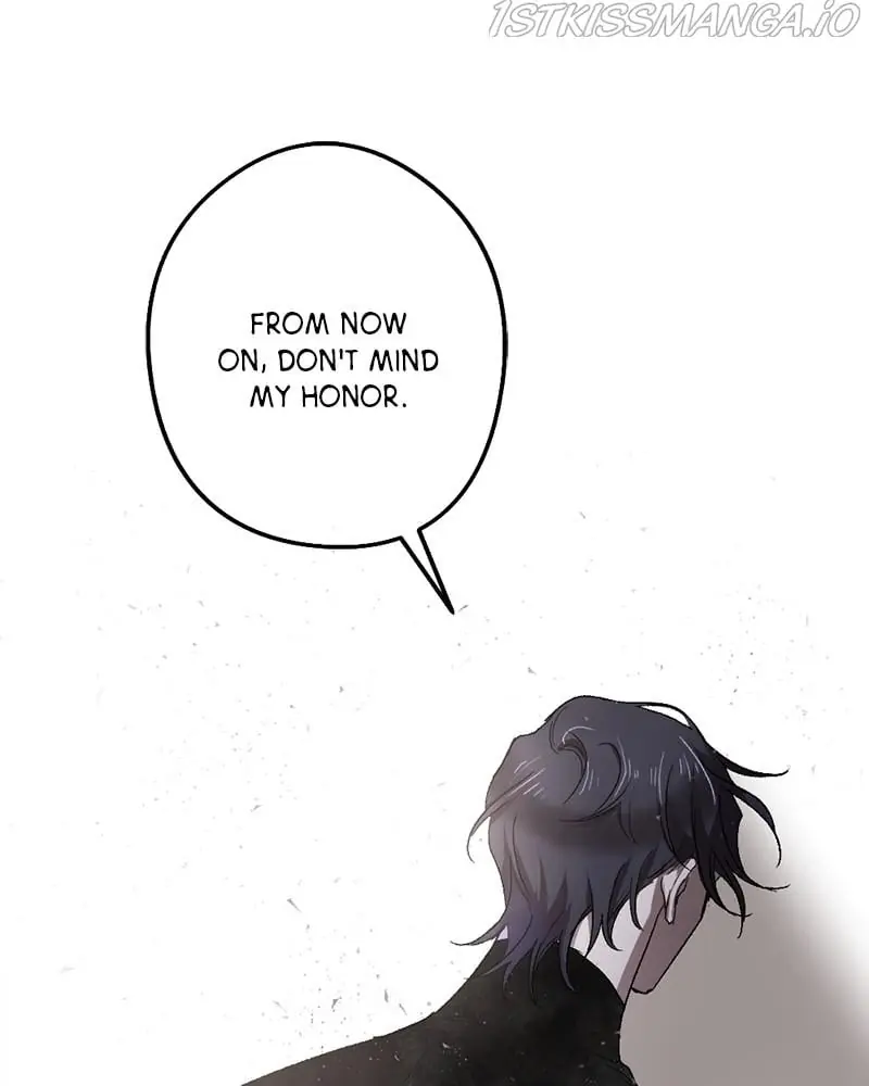The Dark Lord's Confession Chapter 12 Page 93