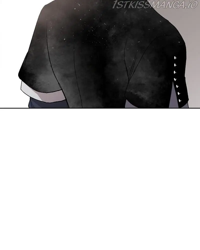 The Dark Lord's Confession Chapter 12 Page 94