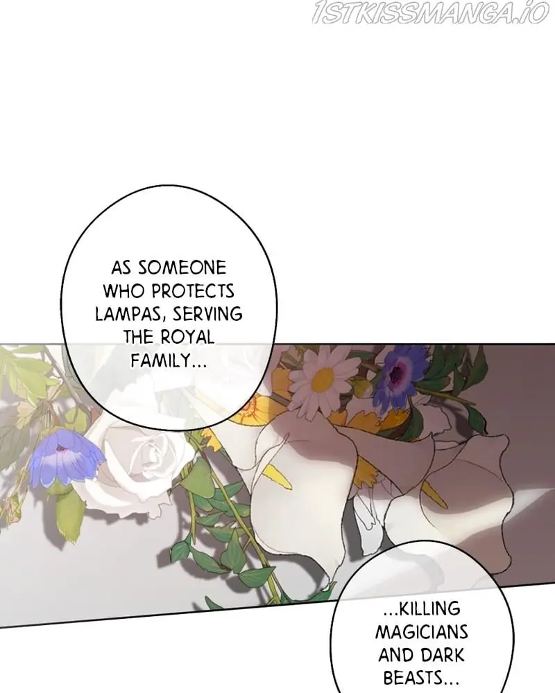 The Dark Lord's Confession Chapter 12 Page 97