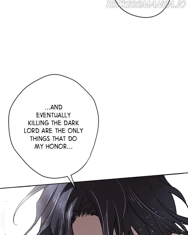 The Dark Lord's Confession Chapter 12 Page 98