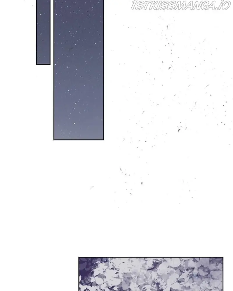 The Dark Lord's Confession Chapter 12 Page 101