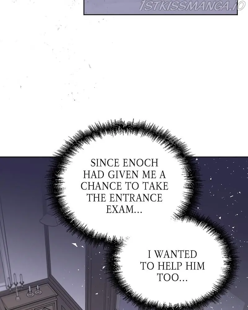 The Dark Lord's Confession Chapter 12 Page 103