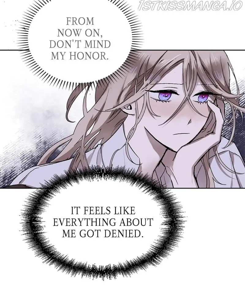 The Dark Lord's Confession Chapter 12 Page 105
