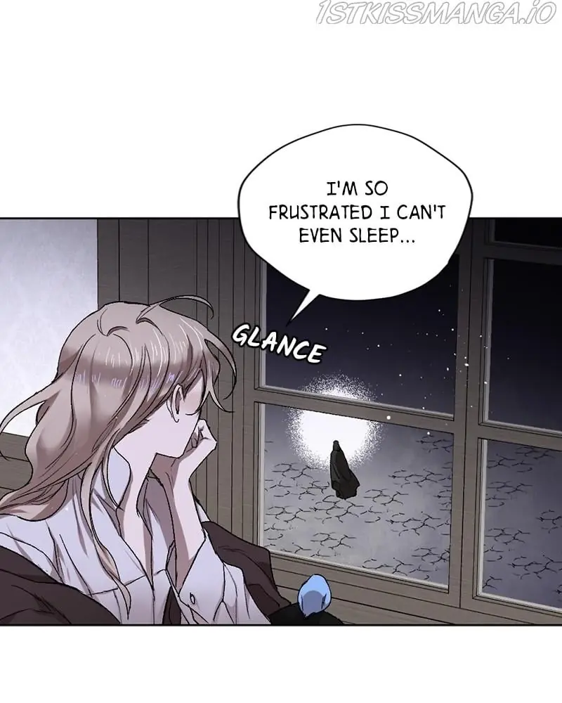 The Dark Lord's Confession Chapter 12 Page 106