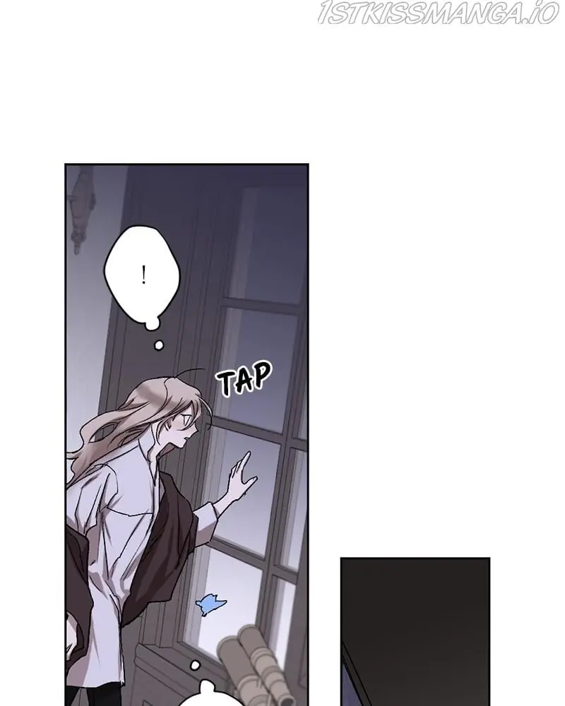 The Dark Lord's Confession Chapter 12 Page 108