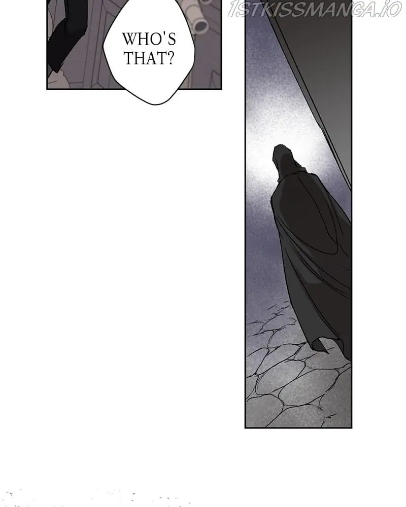 The Dark Lord's Confession Chapter 12 Page 109
