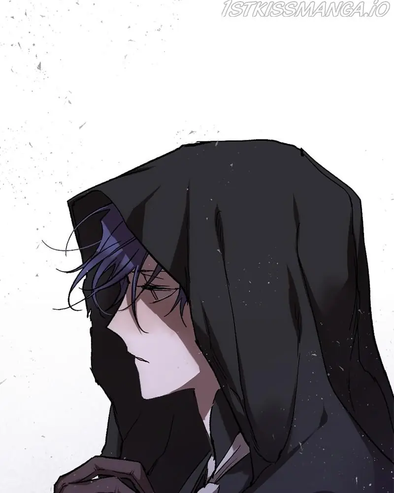 The Dark Lord's Confession Chapter 12 Page 110