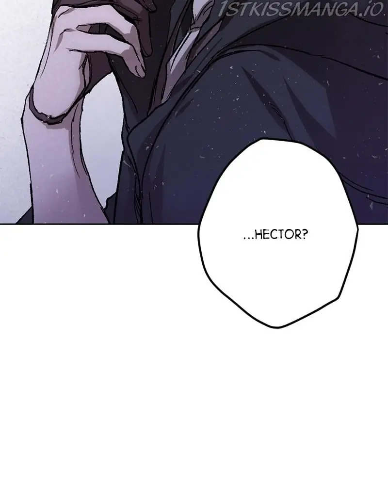 The Dark Lord's Confession Chapter 12 Page 111