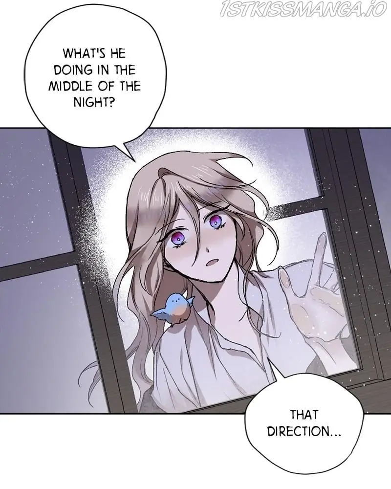 The Dark Lord's Confession Chapter 12 Page 112