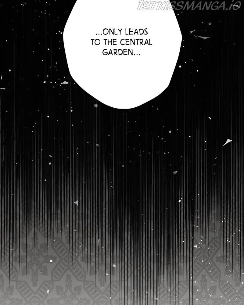 The Dark Lord's Confession Chapter 12 Page 114