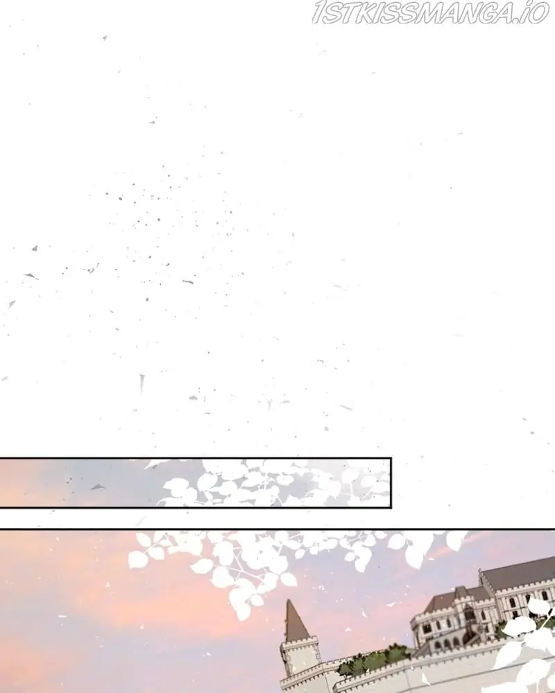 The Dark Lord's Confession Chapter 12 Page 116