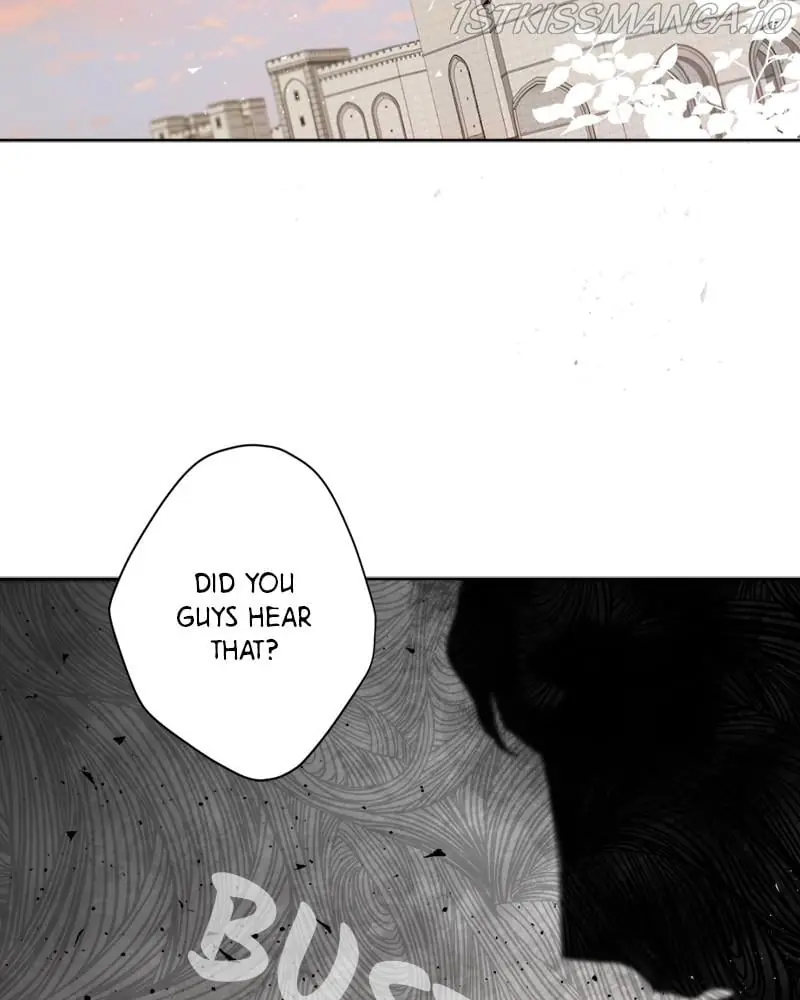 The Dark Lord's Confession Chapter 12 Page 117