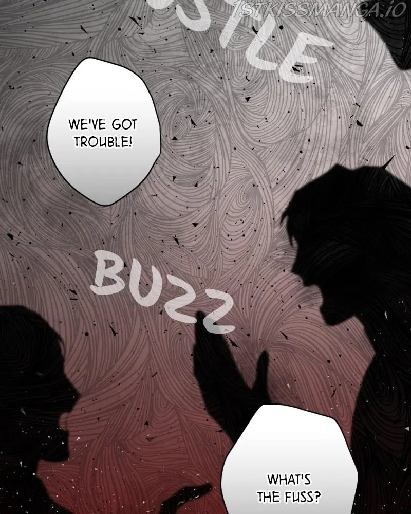 The Dark Lord's Confession Chapter 12 Page 118