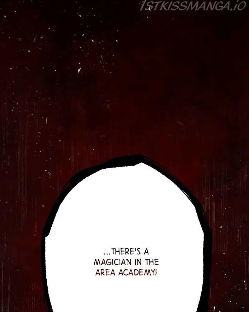 The Dark Lord's Confession Chapter 12 Page 120