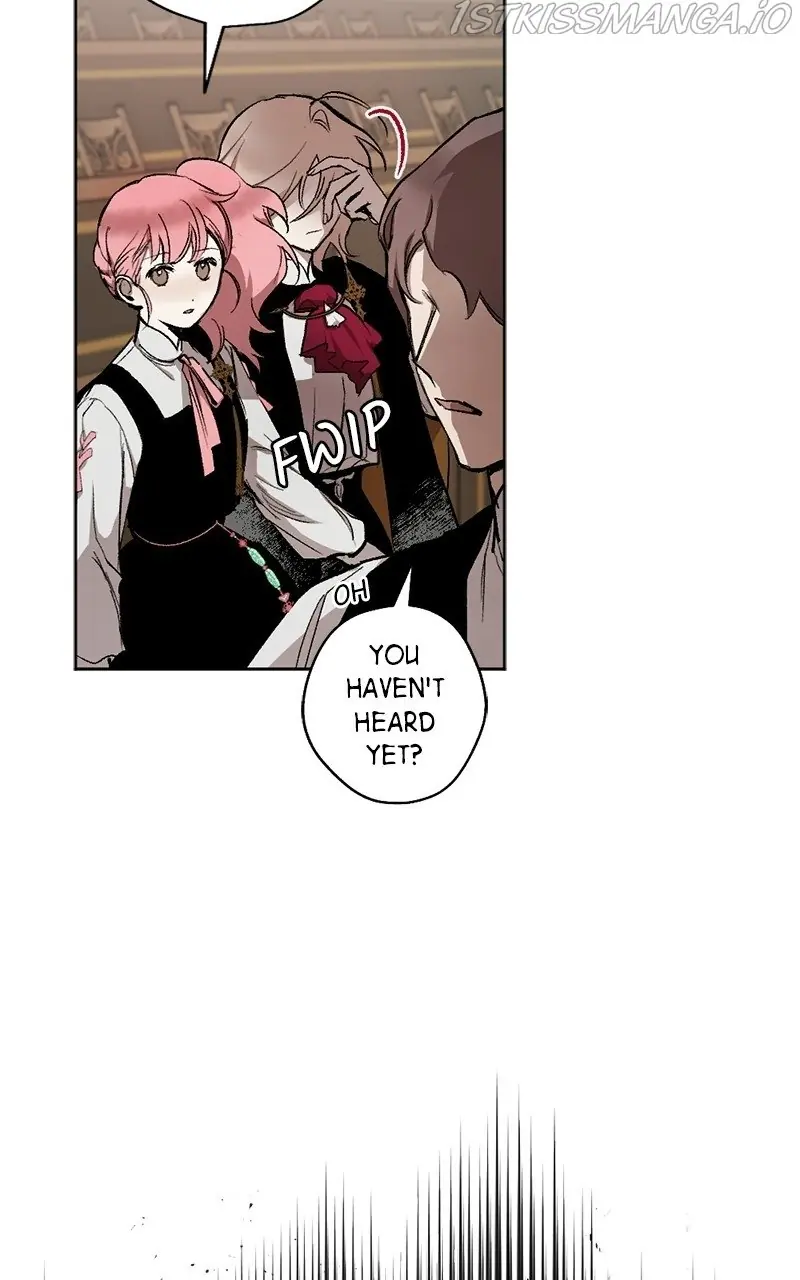 The Dark Lord's Confession Chapter 13 Page 4