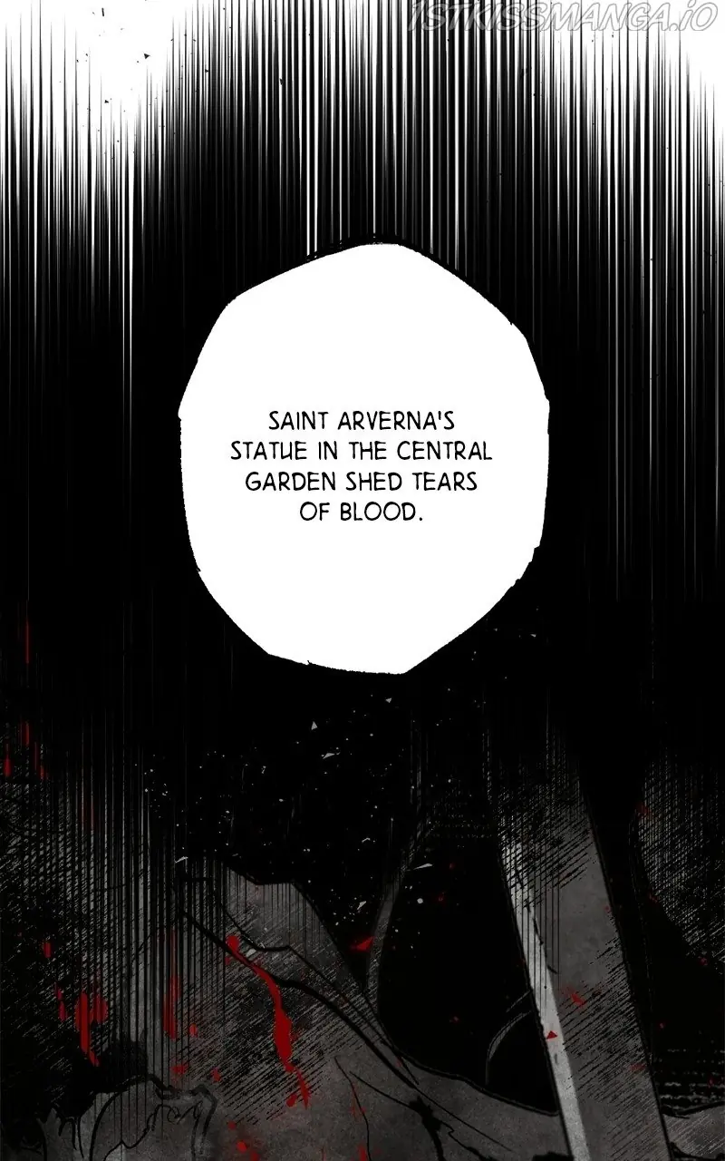 The Dark Lord's Confession Chapter 13 Page 5