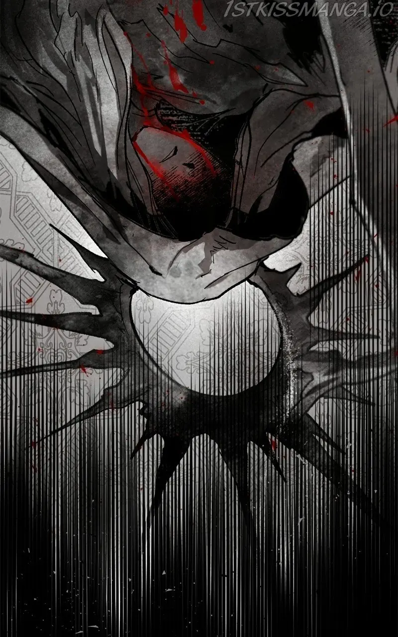 The Dark Lord's Confession Chapter 13 Page 6